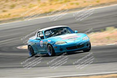 media/May-25-2025-Nasa (Sun) [[dcc9ba5c99]]/Race Group A/Race/